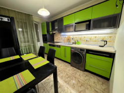 ��������� ���� 49. ���� 6