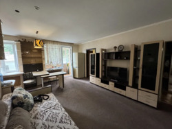 Здається квартира Київ, Печерський, Дмитра Дорошенка вул. (Чигоріна), 61А фото 15 Здається квартира Київ, Печерський, Дмитра Дорошенка вул. (Чигоріна), 61А фото 15