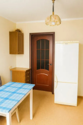 Оренда 1 кімнатної квартири Героїв Дніпра фото 4 Оренда 1 кімнатної квартири Героїв Дніпра фото 4