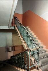 Здається квартира Київ, Шевченківський, Михайлівський пров., 20 фото 4 Здається квартира Київ, Шевченківський, Михайлівський пров., 20 фото 4