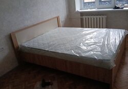 �����'�������/���������/�����. ��������� ���, 52 ���� 2