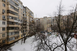 Оболонський/Героїв Дніпра/вул. Героїв Дніпра, 16 фото 19 Оболонський/Героїв Дніпра/вул. Героїв Дніпра, 16 фото 19