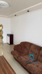 ����������/������ �����,21 ���� 6