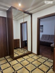 ����������/�������/�������� ���� 13