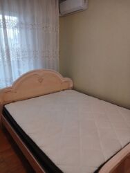 ������� �������� ������ ������� ���., 5, ���, ���������� ���� 15