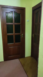 Здається квартира Митрополита Василя Липківського вул. (Урицького), 25, Київ, Солом'янський, Солом'янка фото 9 Здається квартира Митрополита Василя Липківського вул. (Урицького), 25, Київ, Солом'янський, Солом'янка фото 9