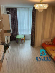 Солом'янський/Шулявська/вул. Михайла Донця, 2А фото 5 Солом'янський/Шулявська/вул. Михайла Донця, 2А фото 5