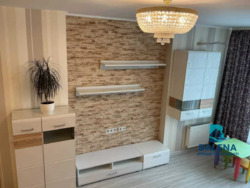 Солом'янський/Шулявська/вул. Михайла Донця, 2А фото 4 Солом'янський/Шулявська/вул. Михайла Донця, 2А фото 4