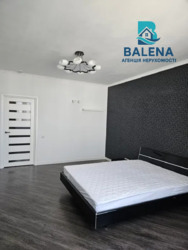 �����������/ �����. ������ �������������,150 ���� 8