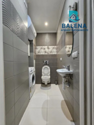 �����������/ �����. ������ �������������,150 ���� 9