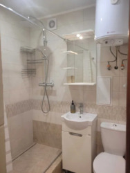 ������� �������� ���, ����������, ����� ���������� ���. (������� ����������), 10� ���� 6