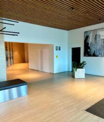 Здається квартира Київ, Шевченківський, Берестейський просп. (Перемоги), 11/3 фото 20 Здається квартира Київ, Шевченківський, Берестейський просп. (Перемоги), 11/3 фото 20