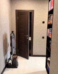 🏡 ���������� ���� ����� ����� | 46 �² ���� 10