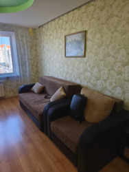 �������������/�����������/���. ���� �������, 17 ���� 15