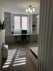 �����������/������������/���. ���������� 34-� ���� 3