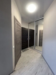 �� ��������� ����� ���������� ���������, ���. ����� ������� �����, 28/2 ���� 7