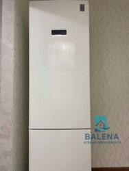 �������������/������������/��� ��������, 63/5 ���� 9