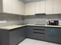 �������������/������������/��� ��������, 63/5 ���� 10