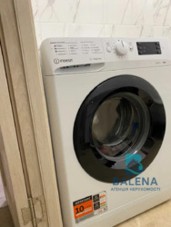 �������������/������������/��� ��������, 63/5 ���� 8