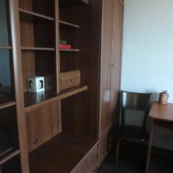 Здається квартира Київ, Оболонський, Бережанська вул., 14 фото 4 Здається квартира Київ, Оболонський, Бережанська вул., 14 фото 4