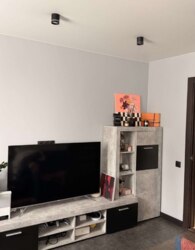 🏡 ���������� ���� ����� ����� | 46 �² ���� 4