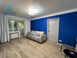 Дніпровський/Лівобережна/бульвар Русанівський 6 фото 10 Дніпровський/Лівобережна/бульвар Русанівський 6 фото 10