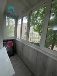 Дніпровський/Лівобережна/бульвар Русанівський 6 фото 9 Дніпровський/Лівобережна/бульвар Русанівський 6 фото 9