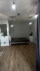 �����������/����������/���. ��� �������, 6 ���� 3