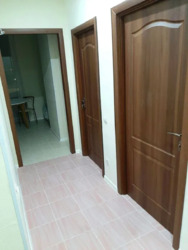 Здається квартира Київ, Дарницький, Каменська, 127, м. Вирлиця фото 11 Здається квартира Київ, Дарницький, Каменська, 127, м. Вирлиця фото 11