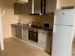 �����'�������/³�������/�����. �������� ������, 26 ���� 5