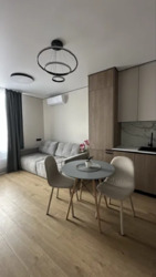 ������� �������� ����� ������ ���., 10/8, ���, ����������� ���� 2