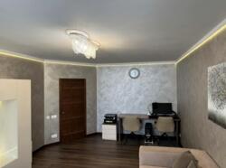 Оренда/Дарницький/вул. Михайла Гришка,9/Позняки фото 4 Оренда/Дарницький/вул. Михайла Гришка,9/Позняки фото 4