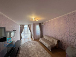 Святошинський/ЖК Парковий/ бул. Миколи Руденка, 14Д фото 13 Святошинський/ЖК Парковий/ бул. Миколи Руденка, 14Д фото 13