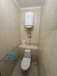 Святошинський/ЖК Парковий/ бул. Миколи Руденка, 14Д фото 14 Святошинський/ЖК Парковий/ бул. Миколи Руденка, 14Д фото 14