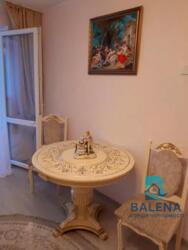 �����������/˳����/�����. ˳�����, 31 ���� 3