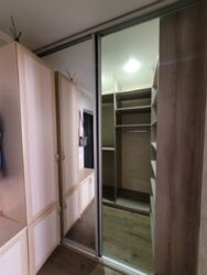 ������� �������� ����쳿 ������������� ���., 13, ���, ���������� ���� 7