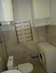 ������/����������/���. ��쳿�����, 39/�. ���������� ���� 10