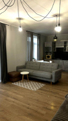 �����������/����������/���. ��� �������, 6 ���� 1