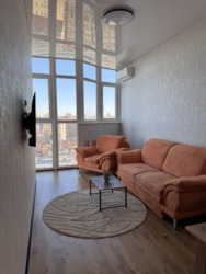 ��������� 118. ���� 2