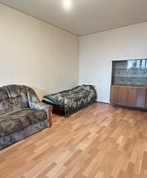 Здається квартира Драгоманова вул., 1Є, Київ, Дарницький фото 7 Здається квартира Драгоманова вул., 1Є, Київ, Дарницький фото 7