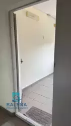 Здається квартира Василя Симоненка вул., 5А, Київ, Голосіївський фото 15 Здається квартира Василя Симоненка вул., 5А, Київ, Голосіївський фото 15