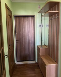 ������� �������� ���������� ���. (������ �����), 24-�, ���, ����������� ���� 5