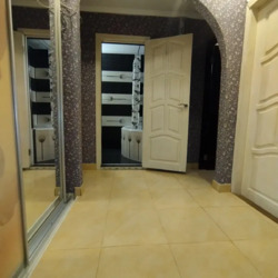 Здається квартира Київ, Голосіївський, Васильківська вул., 21 фото 8 Здається квартира Київ, Голосіївський, Васильківська вул., 21 фото 8