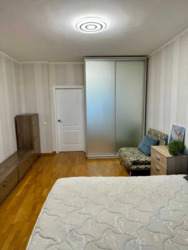 Здається квартира Кубанської України вул. (Маршала Жукова), 33А, Київ, Деснянський фото 5 Здається квартира Кубанської України вул. (Маршала Жукова), 33А, Київ, Деснянський фото 5