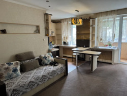 Здається квартира Київ, Печерський, Дмитра Дорошенка вул. (Чигоріна), 61А фото 3 Здається квартира Київ, Печерський, Дмитра Дорошенка вул. (Чигоріна), 61А фото 3