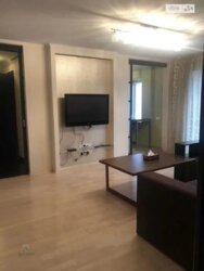 ����������/���������/���. ��� �������,12 ���� 10