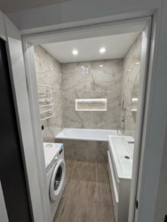 Здається квартира Київ, Голосіївський, Метрологічна вул., 107 фото 13 Здається квартира Київ, Голосіївський, Метрологічна вул., 107 фото 13