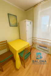 Здається квартира Київ, Оболонський, Оболонь, Зої Гайдай вул., 12/10 фото 3 Здається квартира Київ, Оболонський, Оболонь, Зої Гайдай вул., 12/10 фото 3