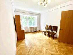 ����������/����������/���. ͳ�������, 2 ���� 3