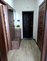 ������� �������� �������, ����-�������������, �������������� ���������, ��������, 1-� ���� 4